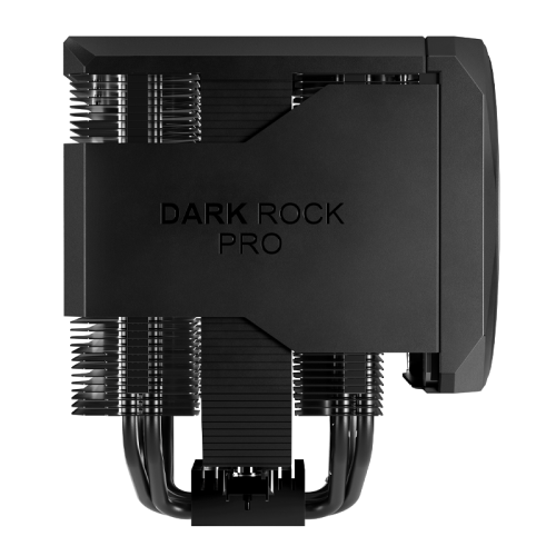 Preview: be quiet! DARK ROCK PRO 6